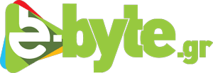 e-Byte.gr