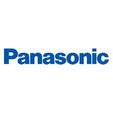 Panasonic Panasonic