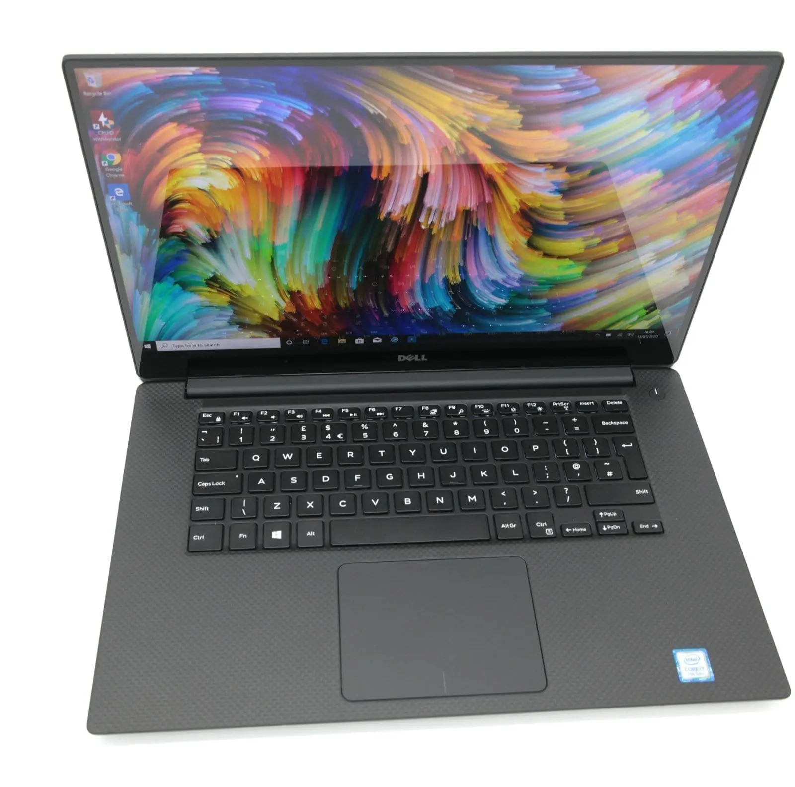 img2518_4000x@3x.progressive