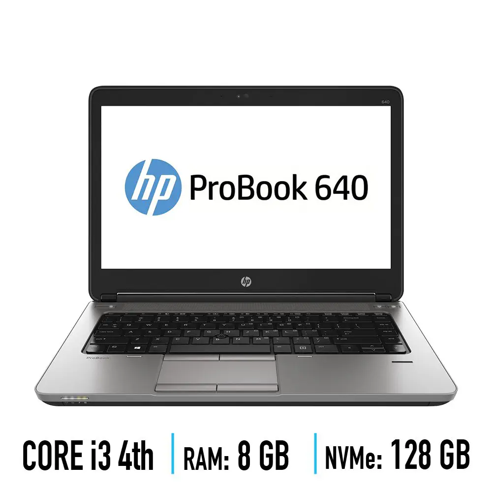 Hp-ProBook-640-G1