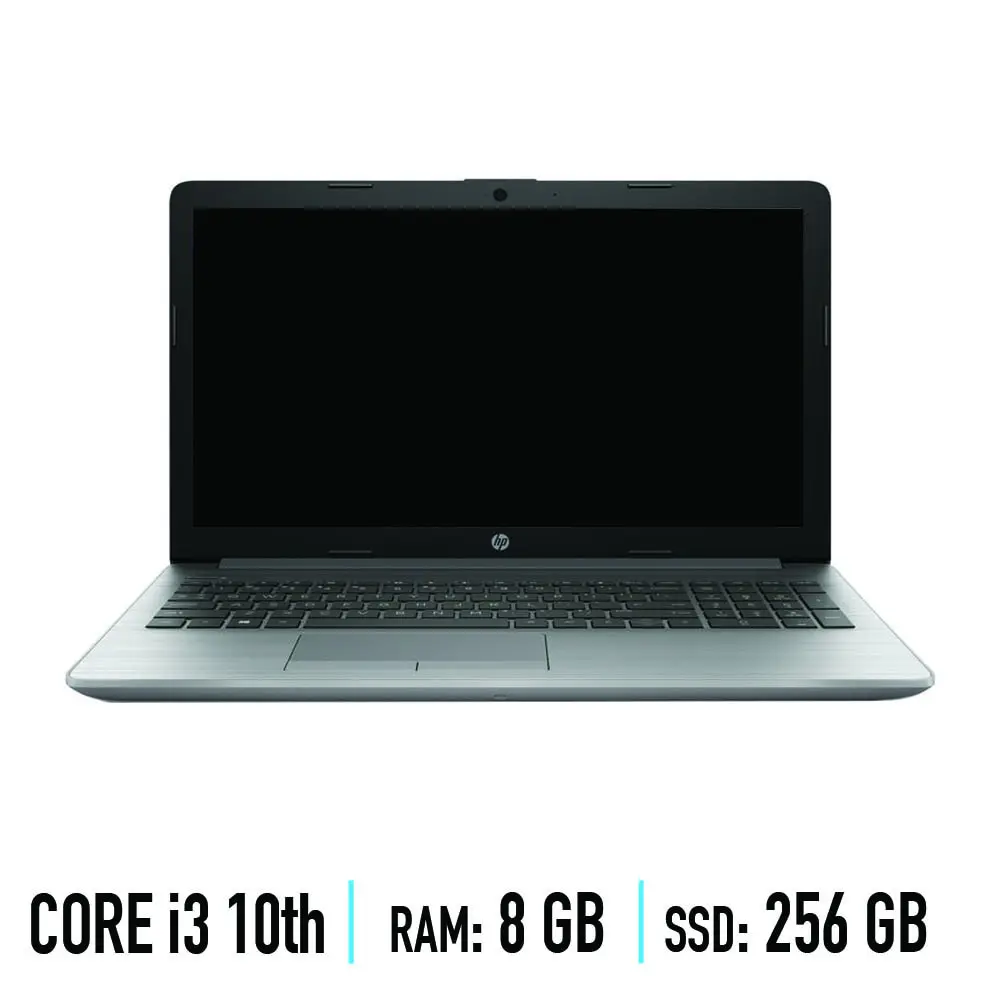 59060 E Byte Product Icons